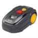 LANDXCAPE LX796