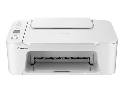 Canon PIXMA TS3750i
