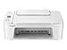 Canon PIXMA TS3750i