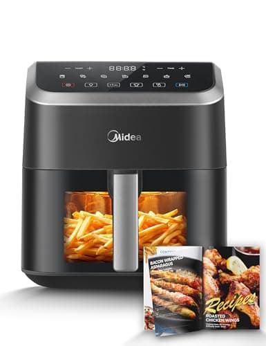 Midea MAD55F8APK
