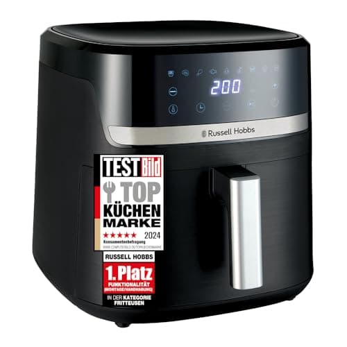 Russell Hobbs 27630-56 XXL