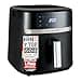 Russell Hobbs 27630-56 XXL