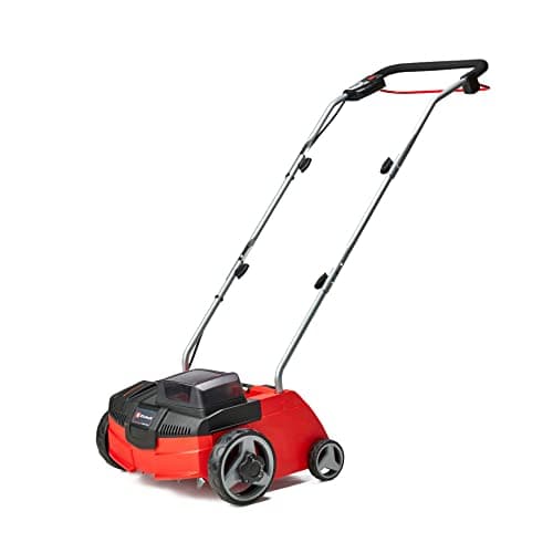 Einhell GC-SC 36/31