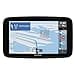 TomTom GO Advanced