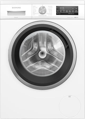 Siemens WU14UT70