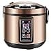 MLGB 6L Fermenter