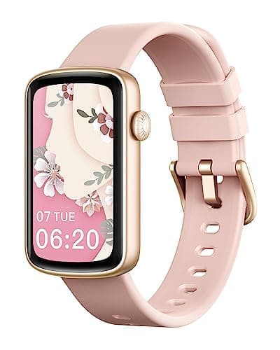 SHANG WING L2 Smartwatch