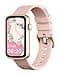 SHANG WING L2 Smartwatch