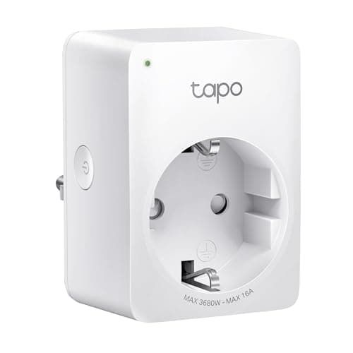 TP-Link Tapo P110