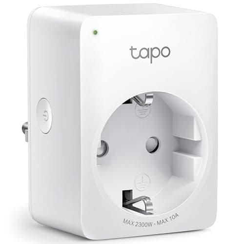 TP-Link Tapo P100