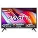 Hisense 32E4KT