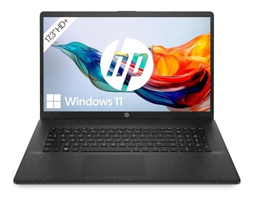 HP 9R3L8EA