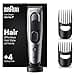 Braun HC7390