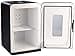 Sichler Mini Kühlschrank ZX6149