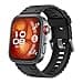 HUAWEI Watch Fit 4 Pro