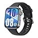 HUAWEI Watch Fit 4