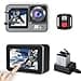 Xilecam Action Cam V10