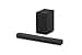 LG DS40T