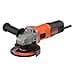BLACK+DECKER BEG010