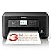Epson Expression XP-5200