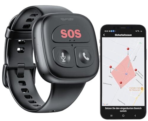 simvalley PW-80.gps (ZX-5737)