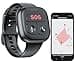 simvalley PW-80.gps (ZX-5737)
