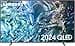 Samsung QE43Q60D