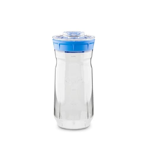 Kefirko Kefir Maker