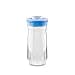 Kefirko Kefir Maker