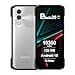 DOOGEE Blade 20