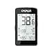 CYCPLUS M3