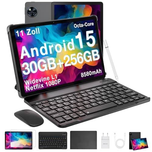 DOOGEE U11 Pro