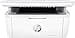 HP LaserJet M140