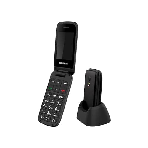 UNIVERSUM MP400-C