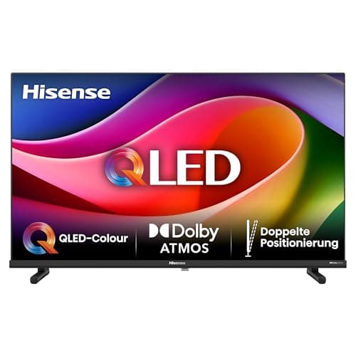 Hisense 40A5Q