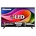 Hisense 40A5Q