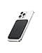 Anker A1665 Powerbank