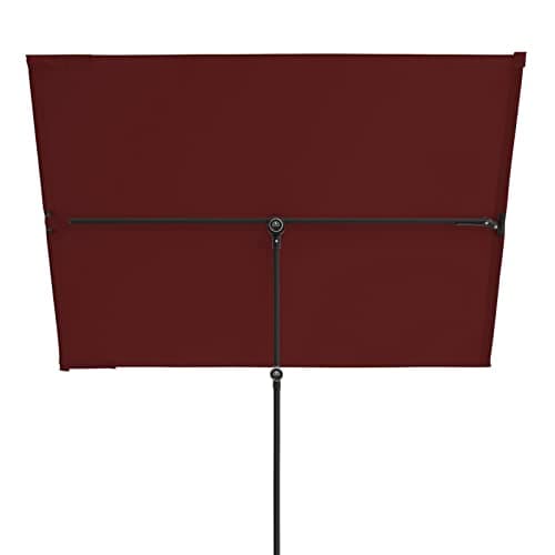 Doppler ACTIVE Balkonblende