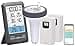 infactory PT-410.app Poolthermometer