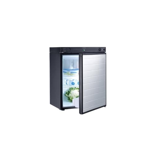 DOMETIC RF60