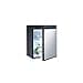 DOMETIC RF60