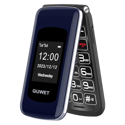 Guwet G739