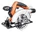 WORX WX529
