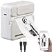 Callstel Fotodrucker TD-120 (ZX-7597)