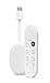 Google Chromecast 4K