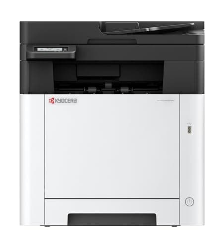 Kyocera Ecosys MA2101cwfx/Plus