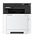 Kyocera Ecosys MA2101cwfx/Plus