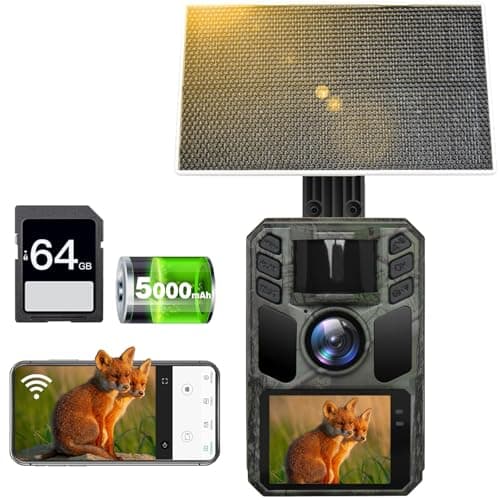 FKPCAM FK-HC20