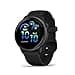 Garmin vivoactive 6