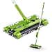 Swivel Sweeper